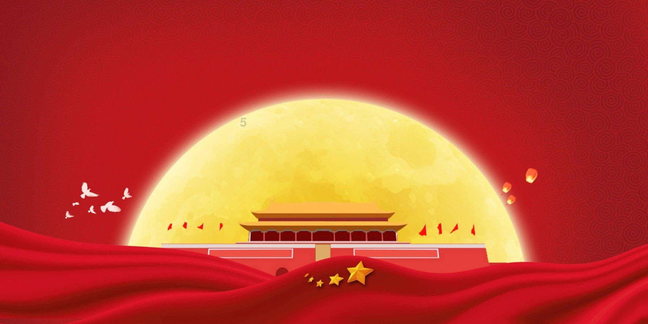疆亘已投|中创新航荣获一汽解放最高奖