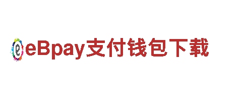 so米体育直播间网页版-可靠的能源发电企业